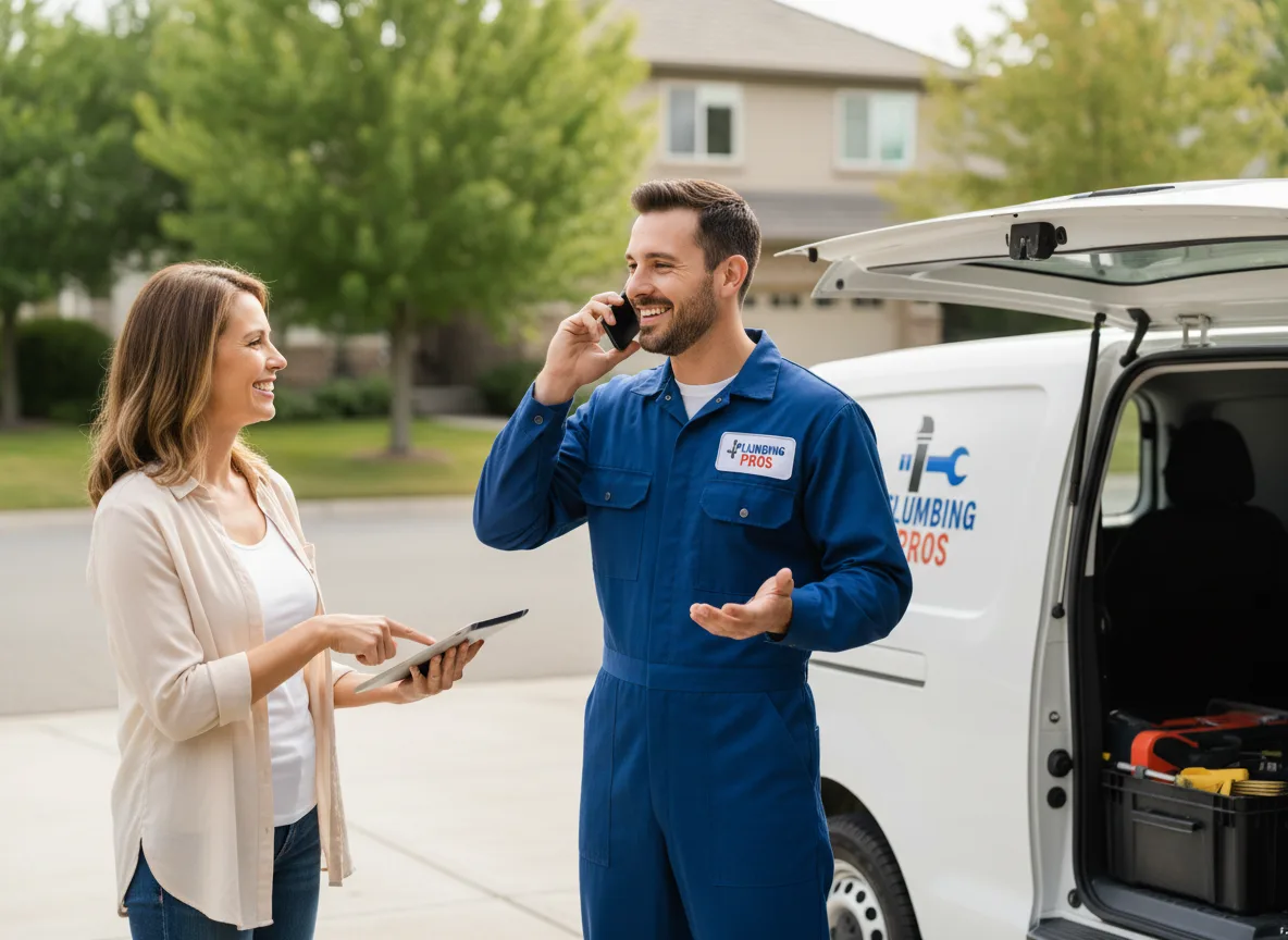 Water Heater Repair Scotland, MD FAQs